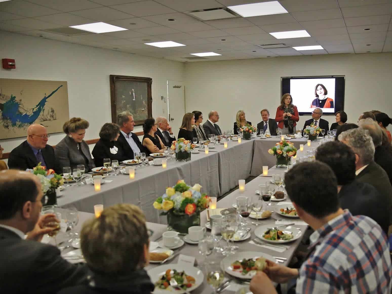 silberman-school-faculty-lounge-space-rental.jpg